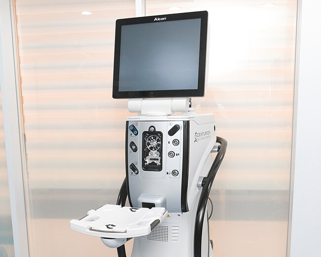 センチュリオン